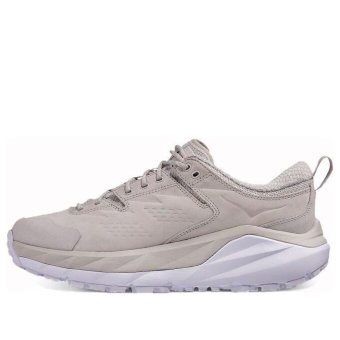 Kaha Low GTX ‘Lunar Rock’