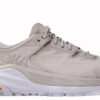 Kaha Low GTX ‘Lunar Rock’