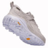 Kaha Low GTX ‘Lunar Rock’
