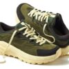 Kaha x END. Düşük Gore-Tex ‘Overland’