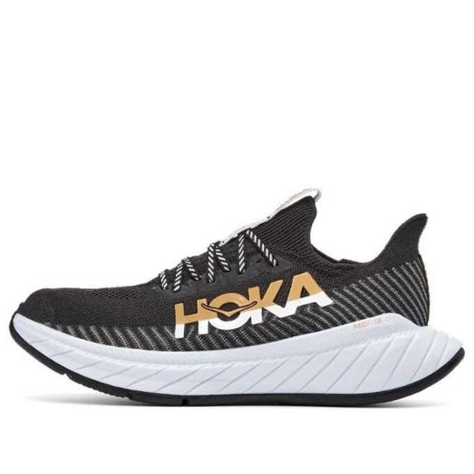 Karbon X 3 ‘Siyah Beyaz’