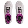 Kawana 2 ‘Beyaz Yabani Çiçek’