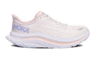 Kawana ‘Beyaz Açık Pembe’