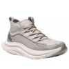 Kawana Mid ‘Stardust White’