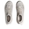 Kawana Mid ‘Stardust White’
