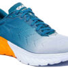 Mach 2 ‘Corsair Blue’