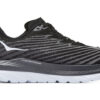 (WMNS) Mach 5 Geniş ‘Black Castlerock’