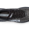 (WMNS) Mach 5 Geniş ‘Black Castlerock’