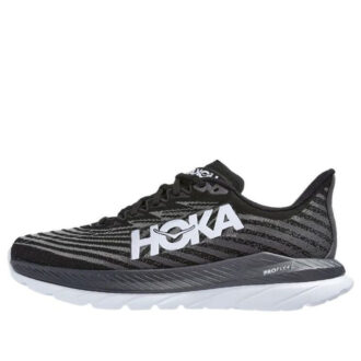 Mach 5 ‘Kara Castlerock’