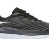 Mach 5 ‘Kara Castlerock’