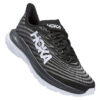Mach 5 ‘Kara Castlerock’
