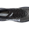 Mach 5 ‘Kara Castlerock’