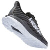 Mach 5 ‘Kara Castlerock’