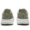 Mach 6 ‘Orman Likeni’