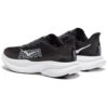 Mach 6 ‘Siyah Beyaz’