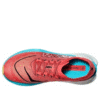 Mach X 2 ‘Greyfurt Elektrikli Mercan’