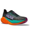 (WMNS) Mach X 2 ‘Siyah Elektrik Aqua’