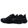 Mach X Caged ‘Black Midnight Blue’