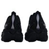 Mach X Caged ‘Black Midnight Blue’