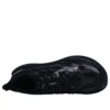 Mach X Caged ‘Black Midnight Blue’