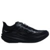 Mach X Caged ‘Black Midnight Blue’