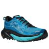 Mafate 5 ‘Skyward Blue’