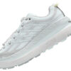 Mafate Origins ‘White Lunar Rock’