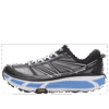 Mafate Speed  2 ‘Siyah Mavi’