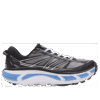 Mafate Speed  2 ‘Siyah Mavi’
