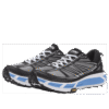 Mafate Speed  2 ‘Siyah Mavi’