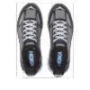 Mafate Speed  2 ‘Siyah Mavi’