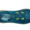 Mafate Speed  3 ‘Coastal Shade’