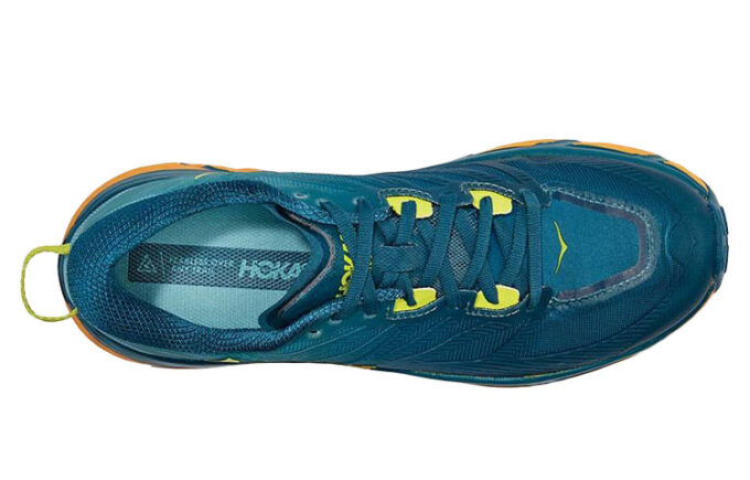 Mafate Speed  3 ‘Coastal Shade’