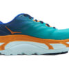 Mafate Speed  3 ‘Dazzling Blue’