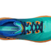 Mafate Speed  3 ‘Dazzling Blue’
