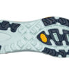 Mafate Speed  3 ‘Dazzling Blue’