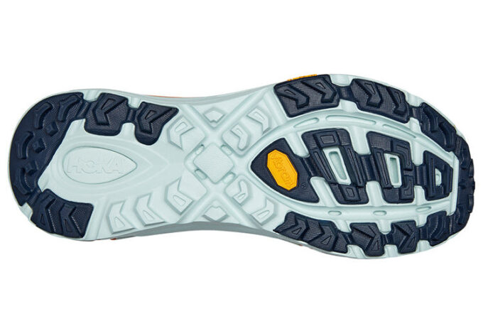Mafate Speed  3 ‘Dazzling Blue’