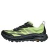Mafate Speed  4 Lite ‘Luna Moth Cosmic Grey’