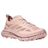 Mafate Speed  4 Lite ‘Rose Tea Rose Latte’