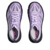Mafate Speed  4 Lite ‘Starlight Glow Aster Flower’
