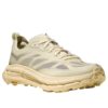 Mafate Speed  4 Lite ‘Truffle Salt Vintage Yellow’