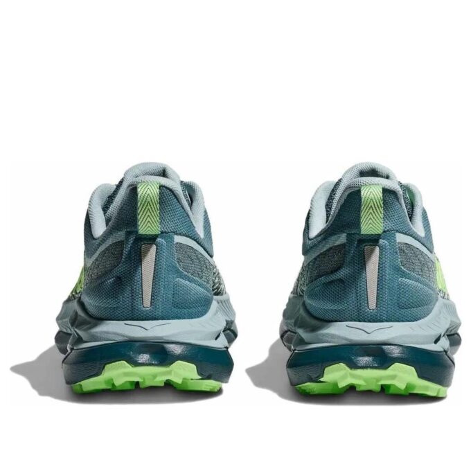 Mafate Speed  4 ‘Mountain Fog Druzy’