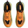 Mafate Speed  4 ‘Solar Flare Marulu’