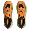 Mafate Speed  4 ‘Solar Flare Marulu’