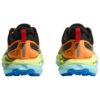 Mafate Speed  4 ‘Solar Flare Marulu’