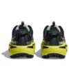 Mafate Three 2 ‘Black Citrus’