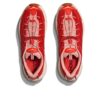 Mafate Three 2 ‘Domates Vermillion’