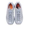 Mafate Three 2 Grid JP ‘atmos Exclusive Gull’