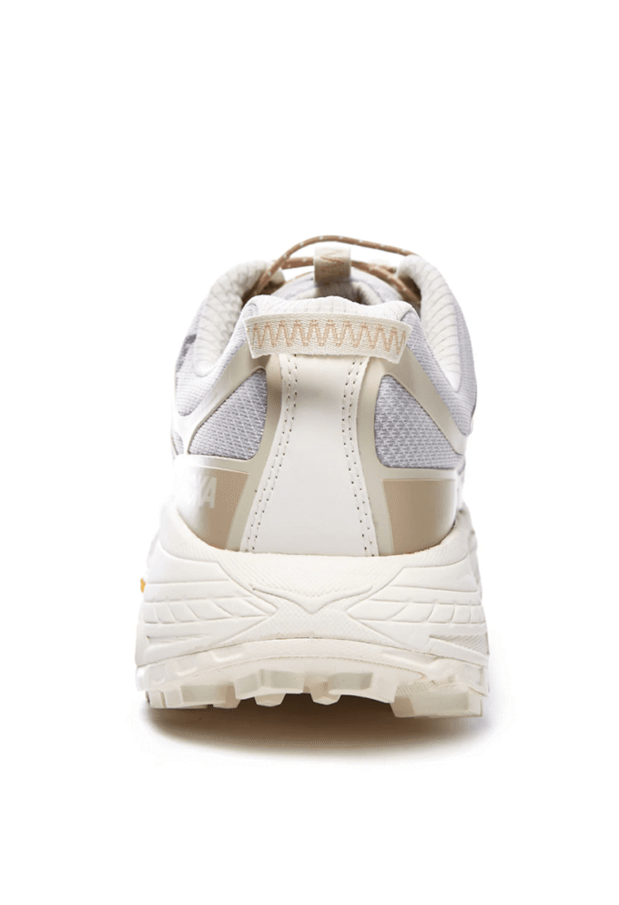 Mafate Three 2 Sneaker ‘Eggnog’