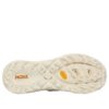 Mafate Three 2 ‘Sun Coral Alabaster’
